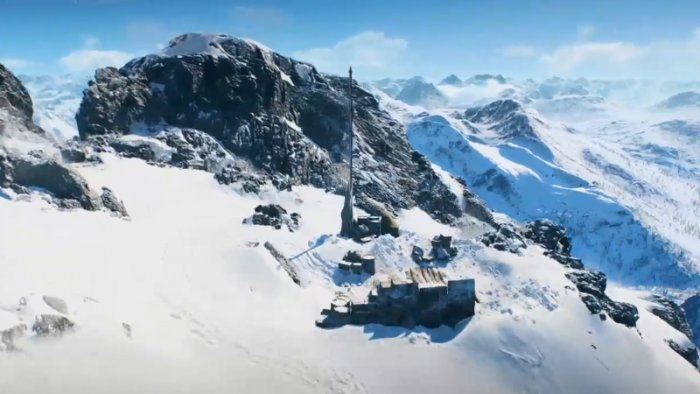 battlefield-v-fjell-652-5