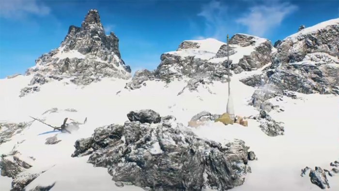 battlefield-v-fjell-652-6