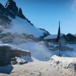 battlefield-v-fjell-652-7