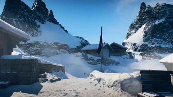 battlefield-v-fjell-652-7