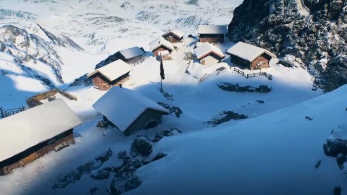 battlefield-v-fjell-652-8