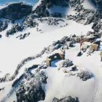 battlefield-v-fjell-652-9
