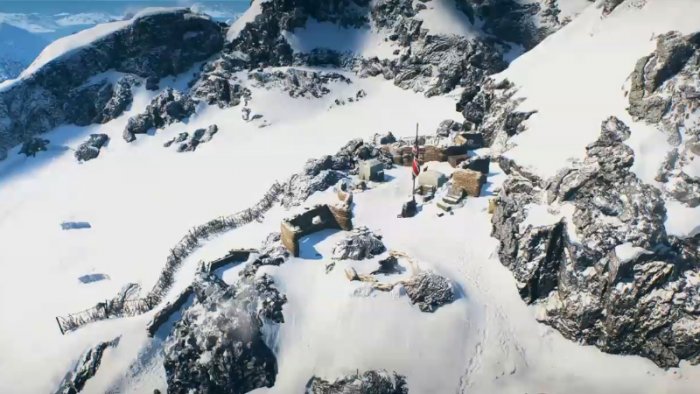battlefield-v-fjell-652-9