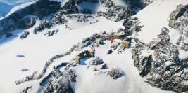 battlefield-v-fjell-652