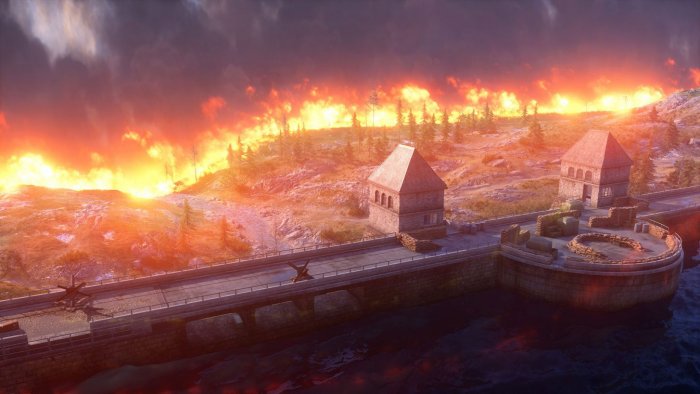 battlefield-v-halvoy-11