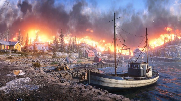 battlefield-v-halvoy-12