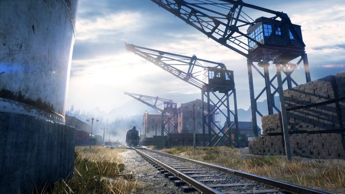 battlefield-v-halvoy-13