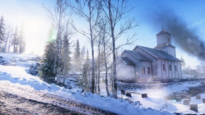 battlefield-v-halvoy-14