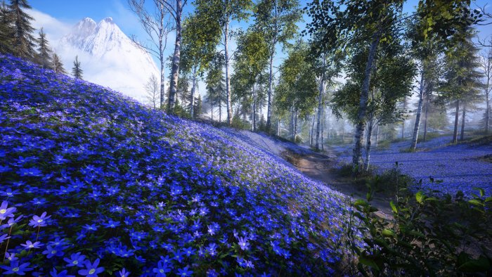 battlefield-v-halvoy-15