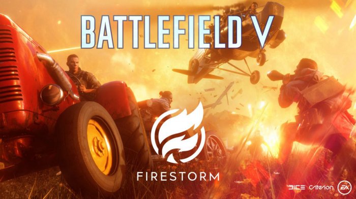 battlefield-v-halvoy-16