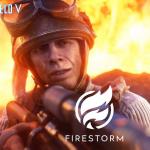 battlefield-v-halvoy-17
