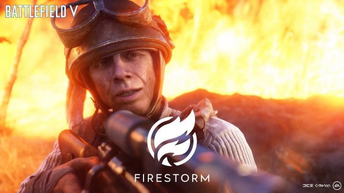 battlefield-v-halvoy-17