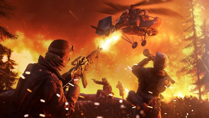 battlefield-v-halvoy-18