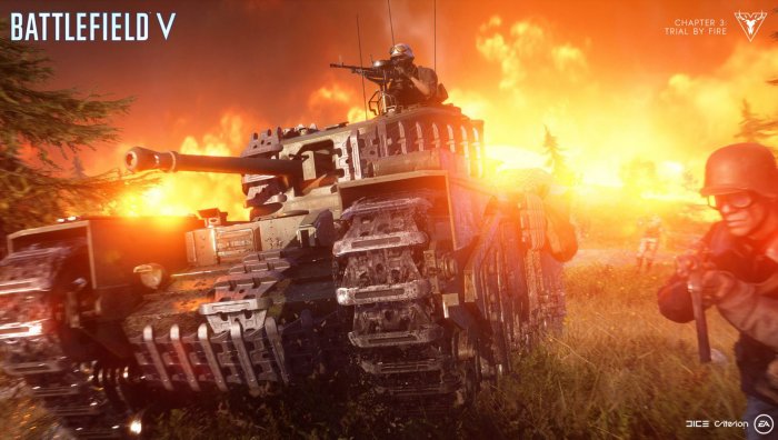 battlefield-v-halvoy-19