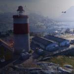 battlefield-v-halvoy-1