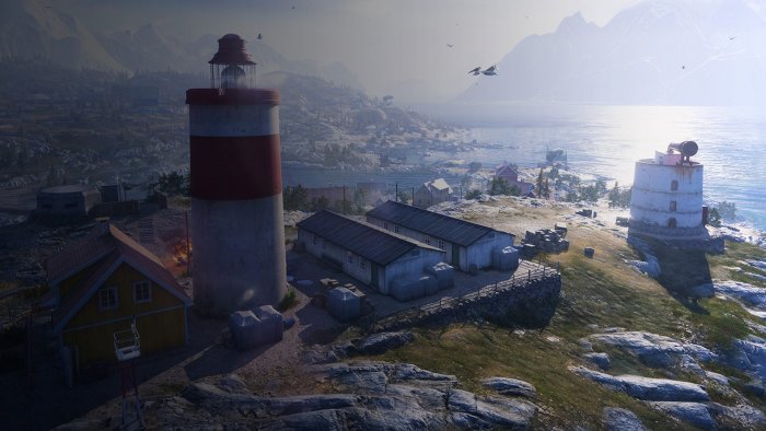 battlefield-v-halvoy-1