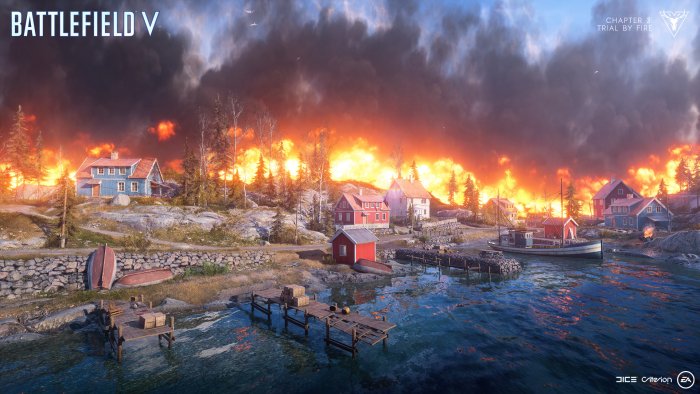 battlefield-v-halvoy-20