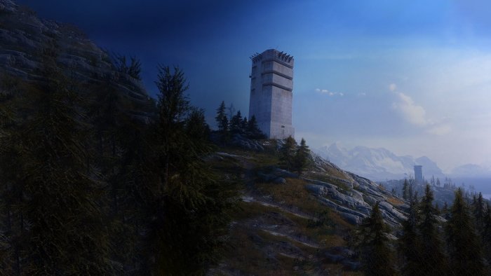 battlefield-v-halvoy-2
