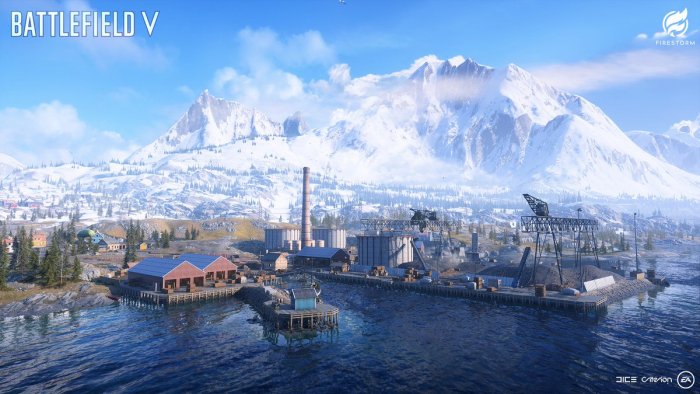 battlefield-v-halvoy-3