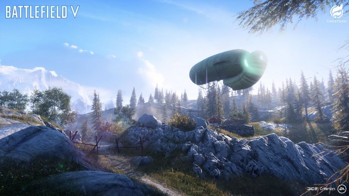 battlefield-v-halvoy-4
