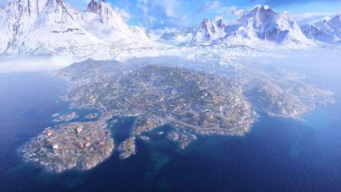 battlefield-v-halvoy-5