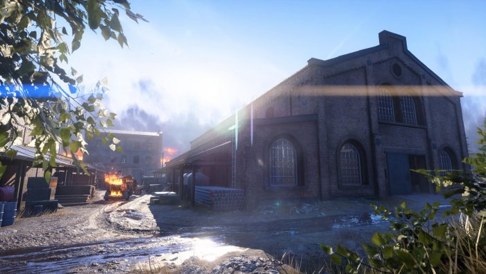 battlefield-v-halvoy-6