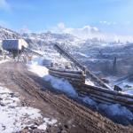 battlefield-v-halvoy-7