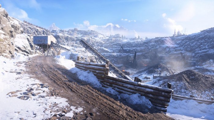 battlefield-v-halvoy-7