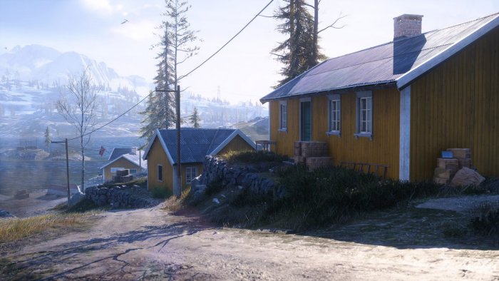 battlefield-v-halvoy-8