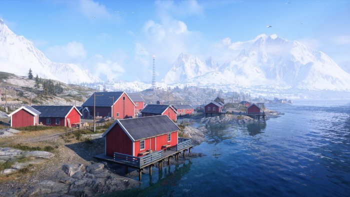 battlefield-v-halvoy-9
