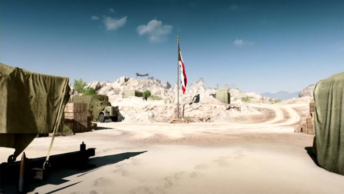 battlefield-v-hamada-10