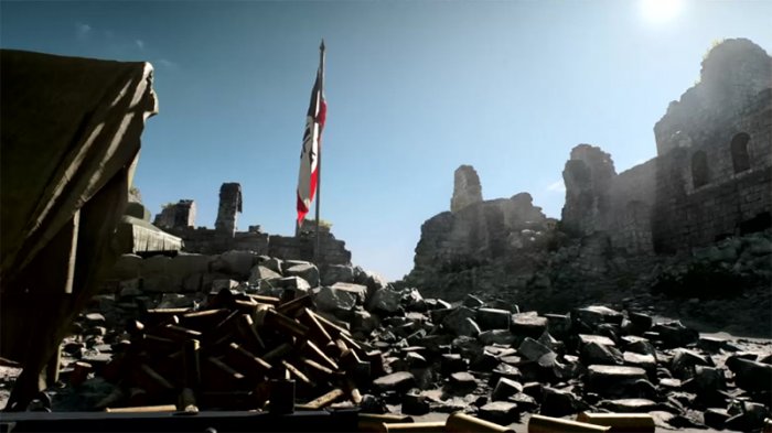battlefield-v-hamada-12