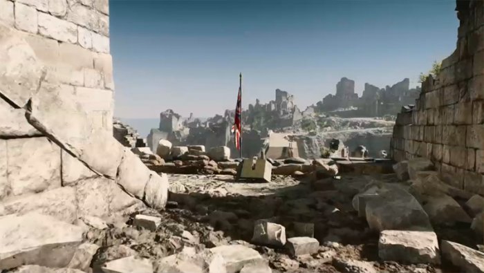 battlefield-v-hamada-13
