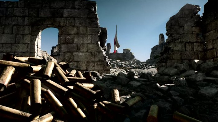 battlefield-v-hamada-15