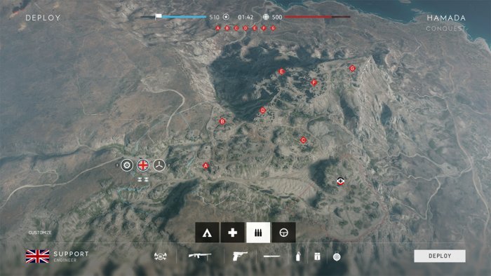 battlefield-v-hamada-1