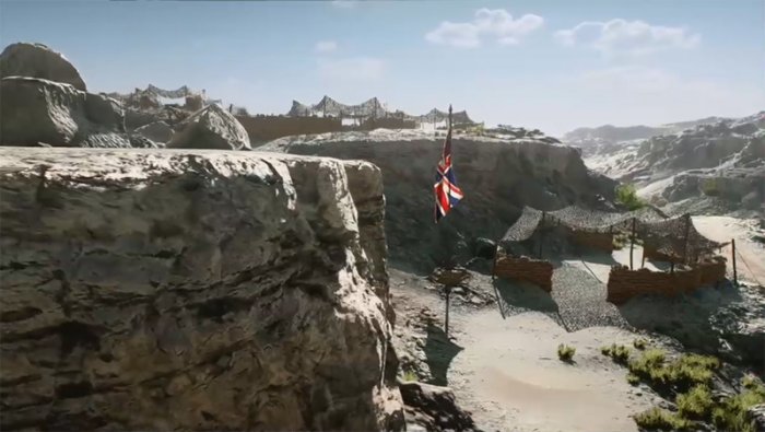 battlefield-v-hamada-3