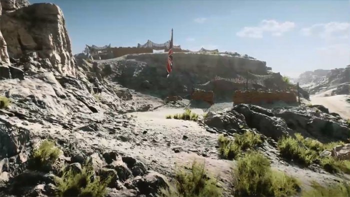 battlefield-v-hamada-4