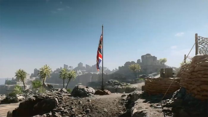 battlefield-v-hamada-5