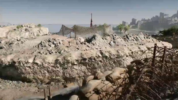 battlefield-v-hamada-6