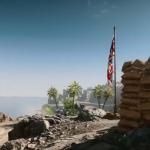 battlefield-v-hamada-7