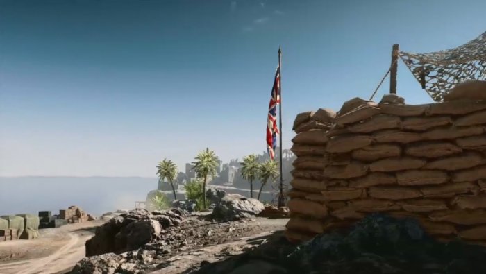 battlefield-v-hamada-7