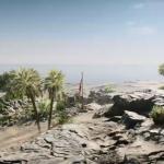 battlefield-v-hamada-8
