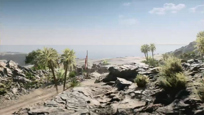 battlefield-v-hamada-8