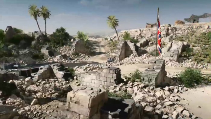 battlefield-v-hamada-9