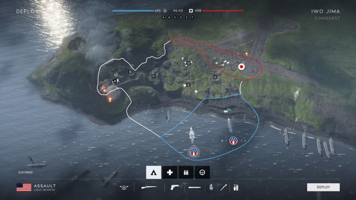 battlefield-v-iwo-jima-1
