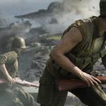 battlefield-v-iwo-jima-2