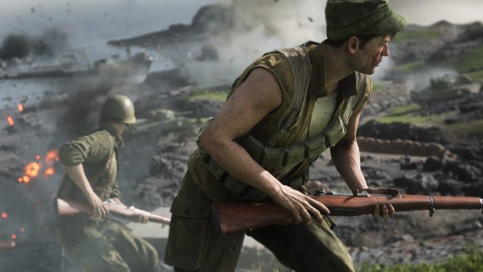 battlefield-v-iwo-jima-2