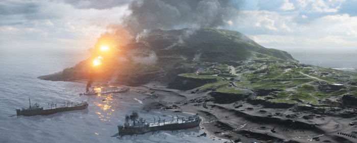 battlefield-v-iwo-jima-3