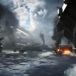 battlefield-v-iwo-jima-4