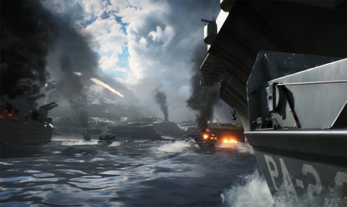battlefield-v-iwo-jima-4